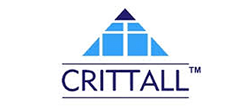 Crittall