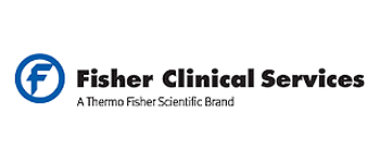 Fisher clinical services