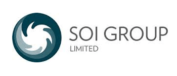 SOI Group