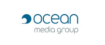 Ocean media group