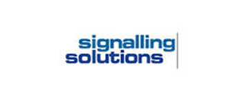 Signalling Solutions