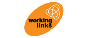 Working links