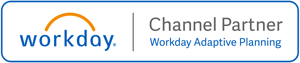 wday-channel-partners-logo-channel-partner