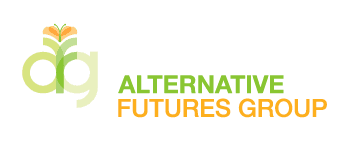 Alternative futures